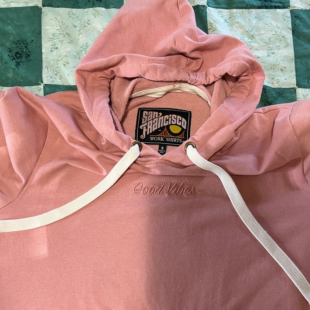 Sweater - Picture 2 of 4